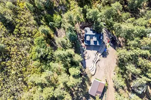 8946 Cottonwood Dr, Beulah, CO 81023 - Photo 46