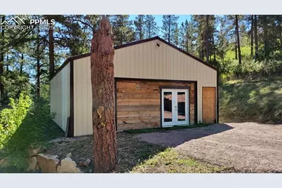 8946 Cottonwood Drive, Beulah, CO 81023 - Photo 20