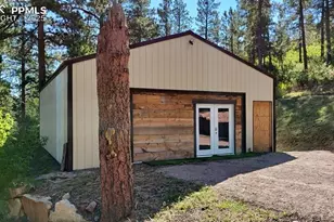 8946 Cottonwood Dr, Beulah, CO 81023 - Photo 20