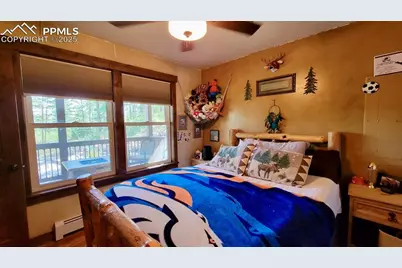 8946 Cottonwood Drive, Beulah, CO 81023 - Photo 42