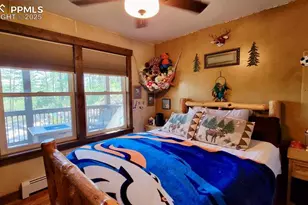 8946 Cottonwood Dr, Beulah, CO 81023 - Photo 42