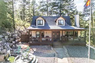 8946 Cottonwood Dr, Beulah, CO 81023 - Photo 2