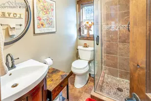 8946 Cottonwood Dr, Beulah, CO 81023 - Photo 50