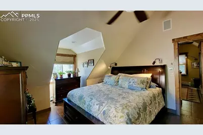 8946 Cottonwood Drive, Beulah, CO 81023 - Photo 26