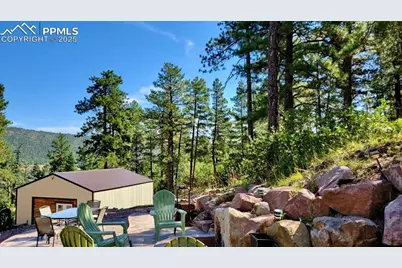 8946 Cottonwood Drive, Beulah, CO 81023 - Photo 12