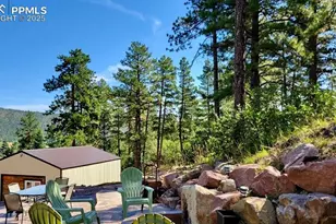 8946 Cottonwood Dr, Beulah, CO 81023 - Photo 12