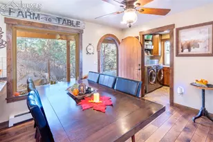 8946 Cottonwood Dr, Beulah, CO 81023 - Photo 8