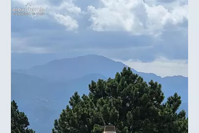 4389 Neal Court, Colorado Springs, CO 80916 - Photo 18