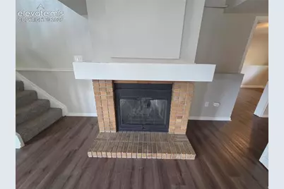4389 Neal Court, Colorado Springs, CO 80916 - Photo 10