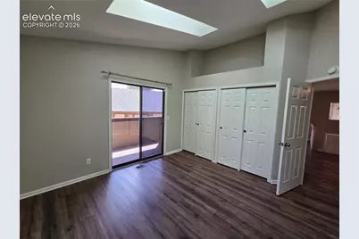 4389 Neal Court, Colorado Springs, CO 80916 - Photo 6