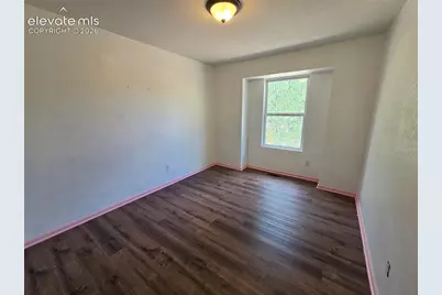 4389 Neal Court, Colorado Springs, CO 80916 - Photo 8