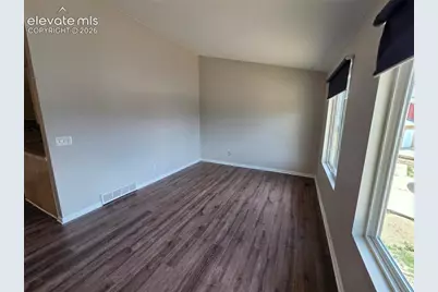 4389 Neal Court, Colorado Springs, CO 80916 - Photo 2