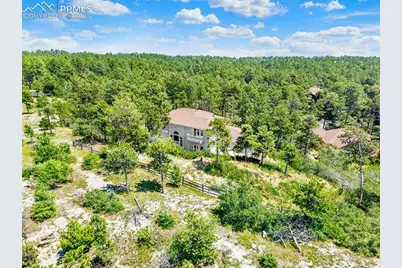 19640 Four Winds Way, Monument, CO 80132 - Photo 42