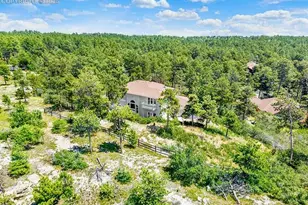 19640 Four Winds Way, Monument, CO 80132 - Photo 42