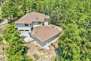 19640 Four Winds Way, Monument, CO 80132 - Photo 44