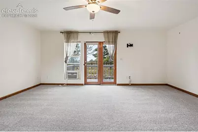 19640 Four Winds Way, Monument, CO 80132 - Photo 24
