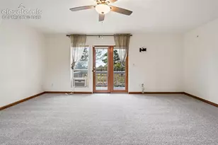 19640 Four Winds Way, Monument, CO 80132 - Photo 24