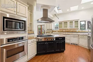19640 Four Winds Way, Monument, CO 80132 - Photo 18