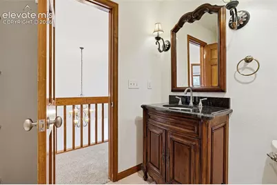19640 Four Winds Way, Monument, CO 80132 - Photo 32