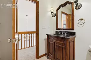 19640 Four Winds Way, Monument, CO 80132 - Photo 32