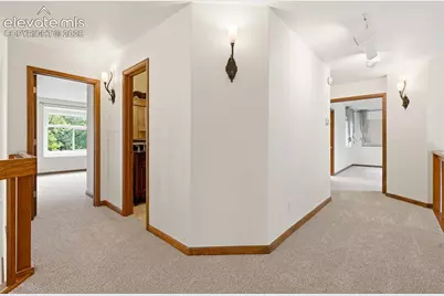 19640 Four Winds Way, Monument, CO 80132 - Photo 22