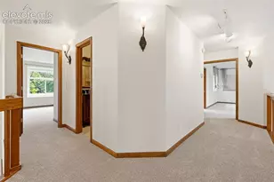19640 Four Winds Way, Monument, CO 80132 - Photo 22