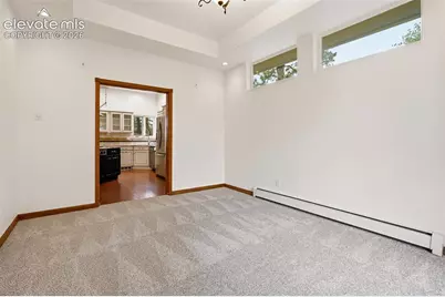 19640 Four Winds Way, Monument, CO 80132 - Photo 12