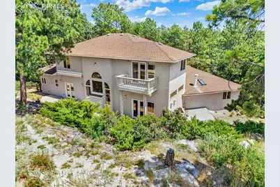 19640 Four Winds Way, Monument, CO 80132 - Photo 46