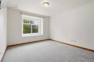 19640 Four Winds Way, Monument, CO 80132 - Photo 30