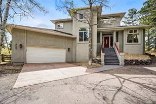 19640 Four Winds Way, Monument, CO 80132 - Photo 2