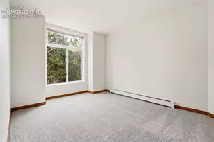 19640 Four Winds Way, Monument, CO 80132 - Photo 4