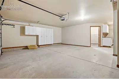 19640 Four Winds Way, Monument, CO 80132 - Photo 36