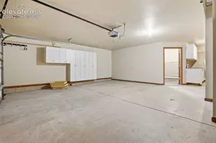 19640 Four Winds Way, Monument, CO 80132 - Photo 36