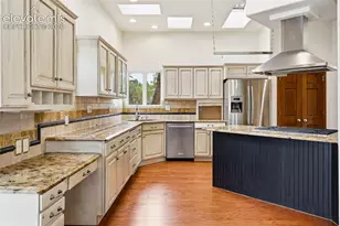 19640 Four Winds Way, Monument, CO 80132 - Photo 16