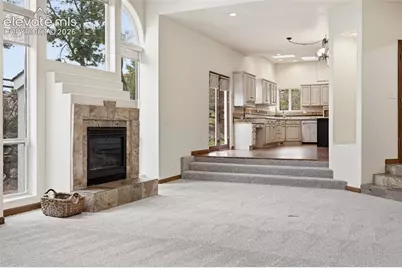 19640 Four Winds Way, Monument, CO 80132 - Photo 10