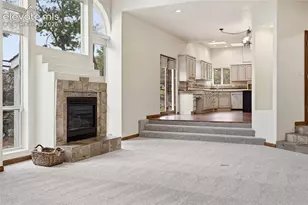 19640 Four Winds Way, Monument, CO 80132 - Photo 10