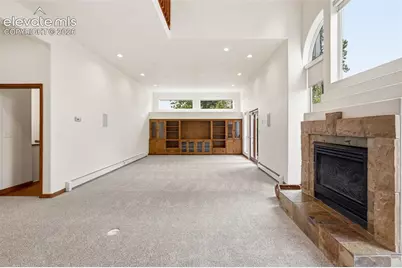 19640 Four Winds Way, Monument, CO 80132 - Photo 6