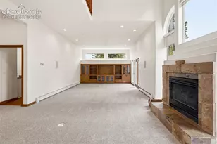 19640 Four Winds Way, Monument, CO 80132 - Photo 6