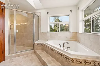 19640 Four Winds Way, Monument, CO 80132 - Photo 28