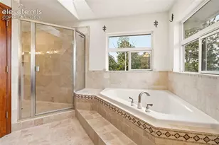 19640 Four Winds Way, Monument, CO 80132 - Photo 28