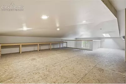 19640 Four Winds Way, Monument, CO 80132 - Photo 34