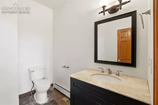 19640 Four Winds Way, Monument, CO 80132 - Photo 20