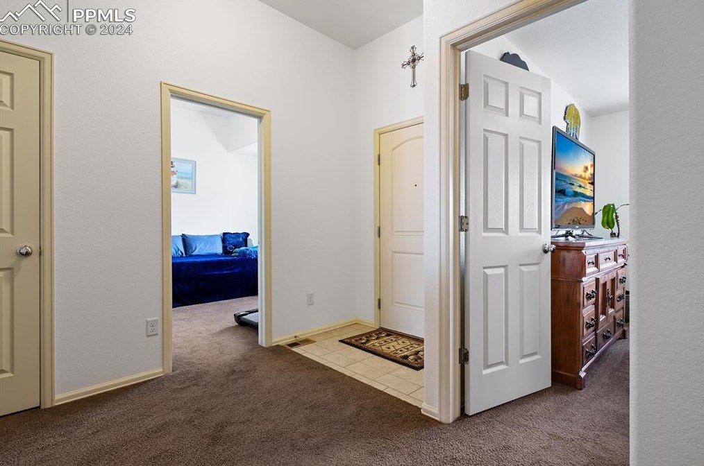 648 Calle Concordia, Pueblo CO 81007-3186 exterior