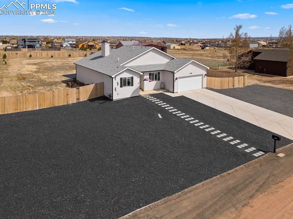 648 Calle Concordia, Pueblo, CO 81007-1998