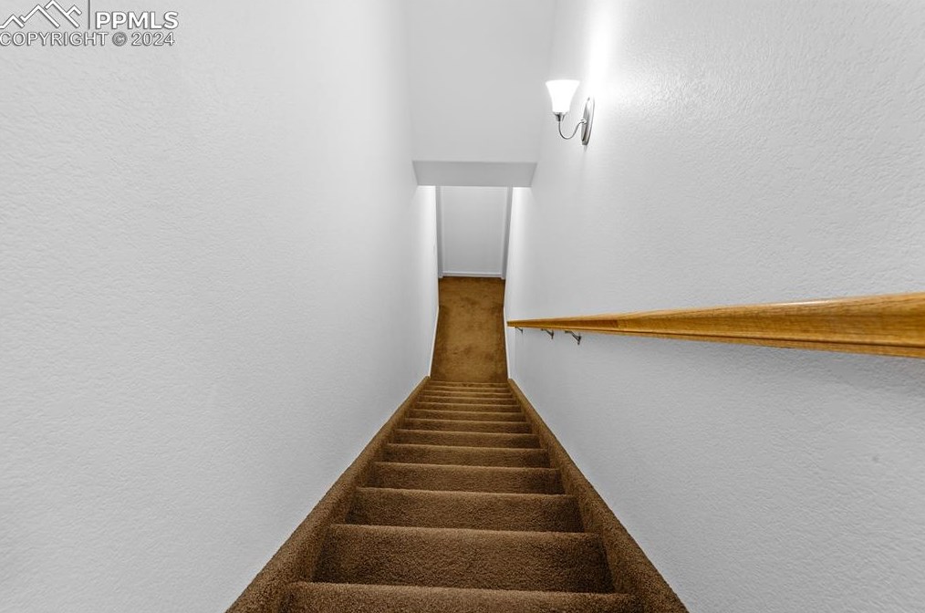 648 Calle Concordia, Pueblo CO 81007-3186 exterior