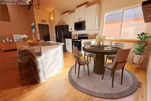 10476 Ross Lake Dr, Peyton, CO 80831 - Photo 18