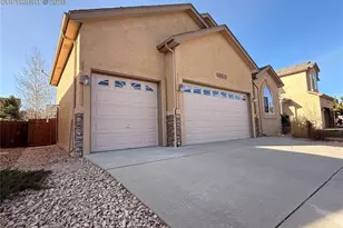 10476 Ross Lake Dr, Peyton, CO 80831 - Photo 4