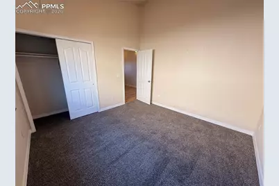 10476 Ross Lake Drive, Peyton, CO 80831 - Photo 12