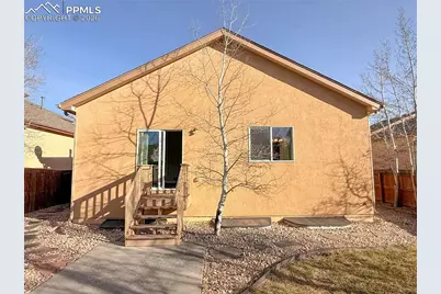 10476 Ross Lake Drive, Peyton, CO 80831 - Photo 36