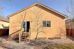 10476 Ross Lake Dr, Peyton, CO 80831 - Photo 36